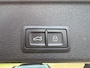 Audi S4 Avant 3.0 TDI quattro 1eig Dealeronderh RS stoelen MEGA VOL!!!