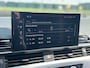 Audi S4 Avant 3.0 TDI quattro 1eig Dealeronderh RS stoelen MEGA VOL!!!