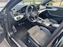 Audi S4 Avant 3.0 TDI quattro 1eig Dealeronderh RS stoelen MEGA VOL!!!