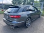 Audi S4 Avant 3.0 TDI quattro 1eig Dealeronderh RS stoelen MEGA VOL!!!