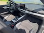 Audi S4 Avant 3.0 TDI quattro 1eig Dealeronderh RS stoelen MEGA VOL!!!