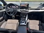 Audi S4 Avant 3.0 TDI quattro 1eig Dealeronderh RS stoelen MEGA VOL!!!
