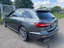 Audi S4 Avant 3.0 TDI quattro 1eig Dealeronderh RS stoelen MEGA VOL!!!