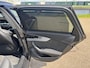 Audi S4 Avant 3.0 TDI quattro 1eig Dealeronderh RS stoelen MEGA VOL!!!