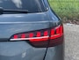 Audi S4 Avant 3.0 TDI quattro 1eig Dealeronderh RS stoelen MEGA VOL!!!