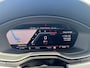 Audi S4 Avant 3.0 TDI quattro 1eig Dealeronderh RS stoelen MEGA VOL!!!