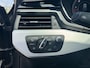 Audi S4 Avant 3.0 TDI quattro 1eig Dealeronderh RS stoelen MEGA VOL!!!