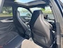 Audi S4 Avant 3.0 TDI quattro 1eig Dealeronderh RS stoelen MEGA VOL!!!