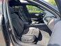 Audi S4 Avant 3.0 TDI quattro 1eig Dealeronderh RS stoelen MEGA VOL!!!