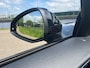 Audi S4 Avant 3.0 TDI quattro 1eig Dealeronderh RS stoelen MEGA VOL!!!