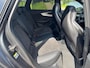 Audi S4 Avant 3.0 TDI quattro 1eig Dealeronderh RS stoelen MEGA VOL!!!