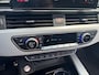 Audi S4 Avant 3.0 TDI quattro 1eig Dealeronderh RS stoelen MEGA VOL!!!