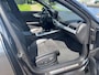 Audi S4 Avant 3.0 TDI quattro 1eig Dealeronderh RS stoelen MEGA VOL!!!