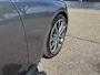 Audi S4 Avant 3.0 TDI quattro 1eig Dealeronderh RS stoelen MEGA VOL!!!