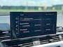 Audi S4 Avant 3.0 TDI quattro 1eig Dealeronderh RS stoelen MEGA VOL!!!