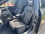 Audi S4 Avant 3.0 TDI quattro 1eig Dealeronderh RS stoelen MEGA VOL!!!
