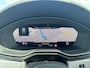 Audi S4 Avant 3.0 TDI quattro 1eig Dealeronderh RS stoelen MEGA VOL!!!