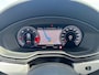 Audi S4 Avant 3.0 TDI quattro 1eig Dealeronderh RS stoelen MEGA VOL!!!
