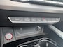 Audi S4 Avant 3.0 TDI quattro 1eig Dealeronderh RS stoelen MEGA VOL!!!