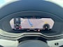 Audi S4 Avant 3.0 TDI quattro 1eig Dealeronderh RS stoelen MEGA VOL!!!