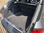 Audi S4 Avant 3.0 TDI quattro 1eig Dealeronderh RS stoelen MEGA VOL!!!