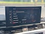Audi S4 Avant 3.0 TDI quattro 1eig Dealeronderh RS stoelen MEGA VOL!!!