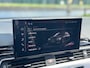 Audi S4 Avant 3.0 TDI quattro 1eig Dealeronderh RS stoelen MEGA VOL!!!