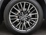 Lexus RX 450h 4WD F Sport Line Limited | Panoramadak | Mark Levinson | 360 Camera |