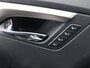 Lexus RX 450h 4WD F Sport Line Limited | Panoramadak | Mark Levinson | 360 Camera |