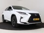Lexus RX 450h 4WD F Sport Line Limited | Panoramadak | Mark Levinson | 360 Camera |