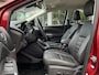 Ford Kuga 1.5 EcoBoost Titanium | Keyless Entry | Cruise Control | Navigatie | Lederen Bekleding |  Apple Carplay/Android Auto | Trekhaak |
