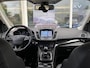 Ford Kuga 1.5 EcoBoost Titanium | Keyless Entry | Cruise Control | Navigatie | Lederen Bekleding |  Apple Carplay/Android Auto | Trekhaak |