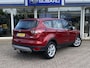 Ford Kuga 1.5 EcoBoost Titanium | Keyless Entry | Cruise Control | Navigatie | Lederen Bekleding |  Apple Carplay/Android Auto | Trekhaak |