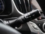 Suzuki Baleno 1.2 SH High Exclusieve / Navigatie / Stoelverwarming /
