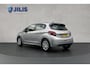 Peugeot 208 1.2 PureTech Blue Lion | Apple carplay | Cruise control | Navigatie | Parkeersensoren