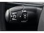 Peugeot 208 1.2 PureTech Blue Lion | Apple carplay | Cruise control | Navigatie | Parkeersensoren