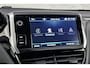 Peugeot 208 1.2 PureTech Blue Lion | Apple carplay | Cruise control | Navigatie | Parkeersensoren