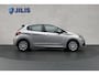 Peugeot 208 1.2 PureTech Blue Lion | Apple carplay | Cruise control | Navigatie | Parkeersensoren