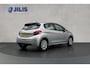 Peugeot 208 1.2 PureTech Blue Lion | Apple carplay | Cruise control | Navigatie | Parkeersensoren