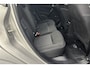 Peugeot 208 1.2 PureTech Blue Lion | Apple carplay | Cruise control | Navigatie | Parkeersensoren