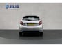 Peugeot 208 1.2 PureTech Blue Lion | Apple carplay | Cruise control | Navigatie | Parkeersensoren