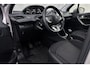 Peugeot 208 1.2 PureTech Blue Lion | Apple carplay | Cruise control | Navigatie | Parkeersensoren