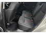 Peugeot 208 1.2 PureTech Blue Lion | Apple carplay | Cruise control | Navigatie | Parkeersensoren