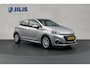 Peugeot 208 1.2 PureTech Blue Lion | Apple carplay | Cruise control | Navigatie | Parkeersensoren