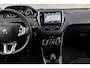 Peugeot 208 1.2 PureTech Blue Lion | Apple carplay | Cruise control | Navigatie | Parkeersensoren