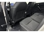 Peugeot 208 1.2 PureTech Blue Lion | Apple carplay | Cruise control | Navigatie | Parkeersensoren