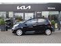 Kia Picanto 1.2i-16V Comfort/Exterior/Style-Pack 5-Drs | Climate Control | 15" LMV | Keyless | LED | 55.644km | Onderhoudsverleden