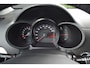 Kia Picanto 1.2i-16V Comfort/Exterior/Style-Pack 5-Drs | Climate Control | 15" LMV | Keyless | LED | 55.644km | Onderhoudsverleden