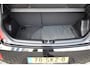 Kia Picanto 1.2i-16V Comfort/Exterior/Style-Pack 5-Drs | Climate Control | 15" LMV | Keyless | LED | 55.644km | Onderhoudsverleden
