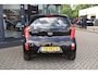 Kia Picanto 1.2i-16V Comfort/Exterior/Style-Pack 5-Drs | Climate Control | 15" LMV | Keyless | LED | 55.644km | Onderhoudsverleden